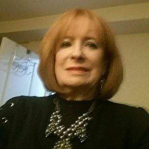 Meet your Posher, Join